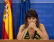 Teresa Rodríguez y los anticapitalistas se presentarán sin Podemos en las autonómicas de Andalucía