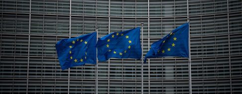 El Gobierno espera otro varapalo de la UE por las bajas indemnizaciones que paga el Estado