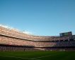 El Barça-Madrid de 'Champions' femenina se jugará en el Camp Nou