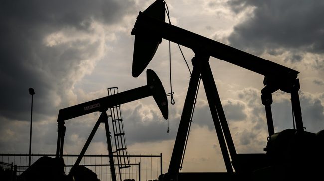 La OPEP abre el grifo del petróleo ante el veto a Rusia y subirá la producción un 50%