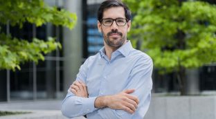 Uber pierde a su máximo responsable en España: Juan Galiardo deja la compañía