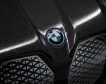 BMW arrebata a Mercedes-Benz el liderato del segmento 'premium' en 2021