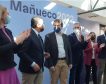 Mañueco blindará la autonomía fiscal de Castilla y León para no verse obligado a «subir impuestos»