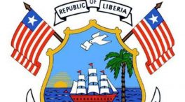 Liberia, un sueño de libertad