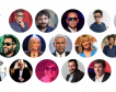 Los 10 comunicadores catalanes más influyentes en Twitter trabajan para medios nacionales