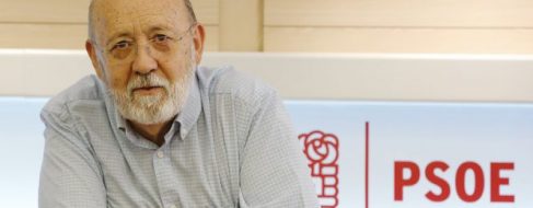 Ni Moncloa se cree el CIS de Tezanos: los sondeos del PSOE dan la victoria al PP