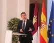 Castilla-La Mancha prohíbe la instalación de macrogranjas hasta 2025