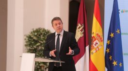 Castilla-La Mancha prohíbe la instalación de macrogranjas hasta 2025