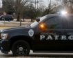 Estados Unidos califica el secuestro de una sinagoga en Texas como un «atentado terrorista»