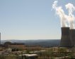 Por qué España no puede prescindir todavía de la energía nuclear