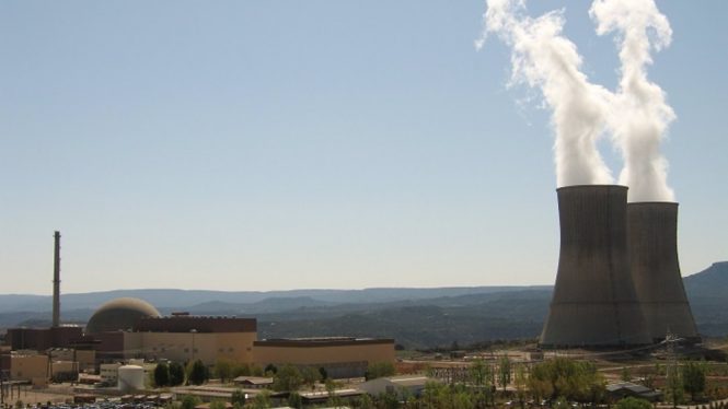 Por qué España no puede prescindir todavía de la energía nuclear