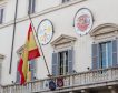 España pagará 270.000 euros anuales durante un siglo a una orden religiosa por su nueva embajada en Italia