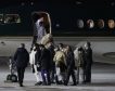 Los talibán mantienen en Noruega su primer encuentro con representantes en Occidente
