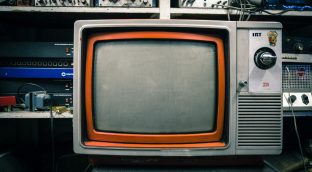 Quince viejos anuncios de televisión que hoy serían escandalosos