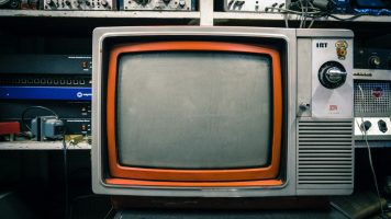 Quince viejos anuncios de televisión que hoy serían escandalosos