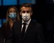El Gobierno francés eliminará la mayoría de las restricciones en febrero