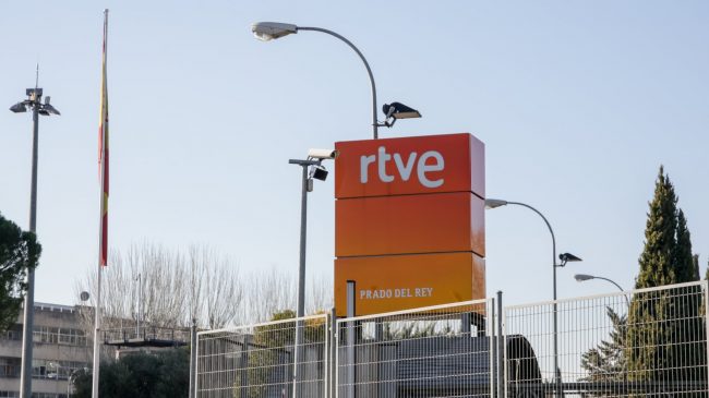 RTVE recurre ante la Junta Electoral la producción de los debates en Castilla y León