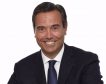 Horta-Osório dimite como presidente de Credit Suisse Group