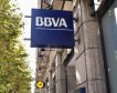 Merlin vende a BBVA su cartera de oficinas bancarias por cerca de 2.000 millones de euros