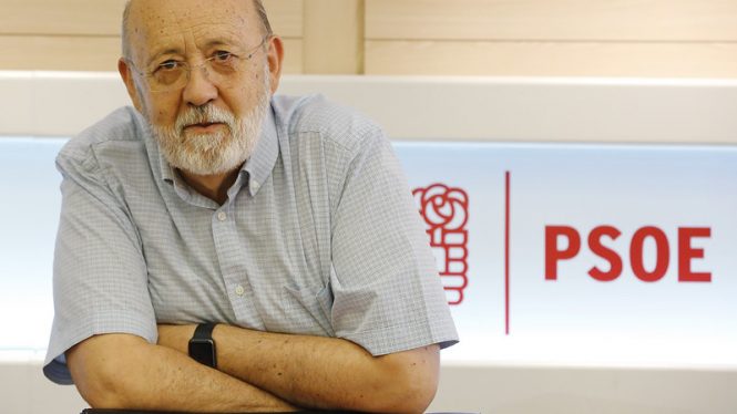 Ni Moncloa se cree el CIS de Tezanos: los sondeos del PSOE dan la victoria al PP