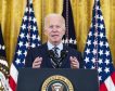 Biden promete a Ucrania que EEUU «responderá con decisión» si Rusia la invade
