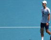 El Open de Australia incluye a Djokovic en el sorteo del torneo, aunque aún puede ser deportado