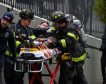 Al menos 19 muertos y decenas de heridos en un incendio en el Bronx de Nueva York