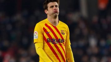 FC Barcelona: cómo fichar mal, muy mal, lo peor posible (y una solución en marcha)
