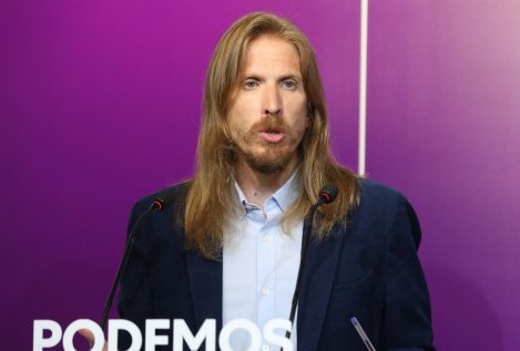 Las encuestas del PSOE dejan a Podemos sin representación en Castilla y León
