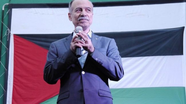 Palestina envía nuevo embajador mientras Sánchez se olvida de su reconocimiento