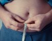 Por qué la pérdida de peso es fundamental en la lucha contra la covid-19