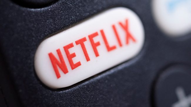 Bill Ackman invierte 1.000 millones en Netflix aprovechando el desplome de la plataforma de 'streaming'