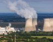 Los expertos de la UE creen que incluir la nuclear como verde dañará otros objetivos