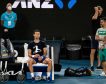 Djokovic y el despertar libertario