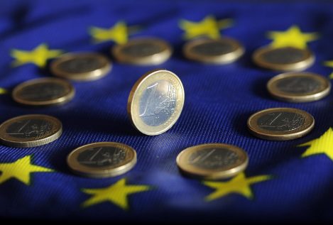 El euro cumple 20 años en circulación con la mirada puesta en la nueva era digital