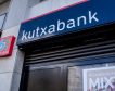 Primeras sentencias contra los bancos por cobrar dos euros al ingresar en ventanilla