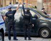 Hallado muerto un joven en situación de «guarda provisional» en Vizcaya