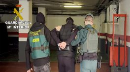 España obtiene de Europol más de un millón de euros para luchar contra el crimen organizado transnacional
