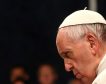 Ciudadano Bergoglio: ¿puede la derecha criticar a la Iglesia católica?