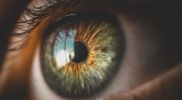 Madrid tratará la distrofia de retina con una terapia génica pionera en España