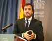 La industria cárnica pide la dimisión de Garzón por decir que España «exporta carne de mala calidad»