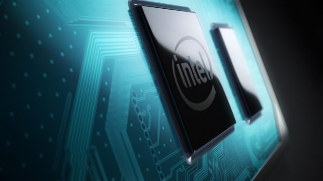 La Justicia europea anula la multa de 1.060 millones contra Intel por abuso de posición dominante