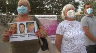 Niños asesinados por sus madres: las víctimas invisibles que el Gobierno no registra