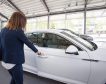 Los afectados por el cártel de coches tienen hasta finales de abril para reclamar su indemnización