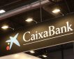 Caixabank pagará al Estado 190 millones y abre una vía para que el Frob venda su participación