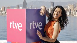 CCOO se suma a las críticas a RTVE y pide «dejar sin efecto» la victoria de Chanel en el Benidorm Fest