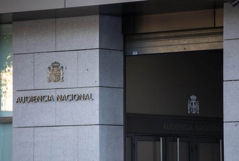 La Audiencia Nacional vuelve a imputar a Repsol, Caixabank, Brufau y Fainé por el 'caso Villarejo'