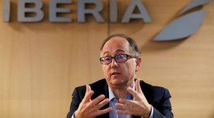 Iberia presiona a Air Europa: la venta a un competidor europeo sería «catastrófico para España»