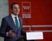 El PSOE de Madrid anuncia una nueva denuncia «sobre los contratos a dedo al hermano de Ayuso»