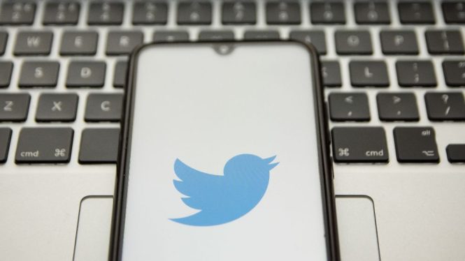 Alvise Pérez denuncia que Twitter ha cerrado su cuenta «sin motivo ni explicación alguna»